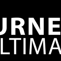 The Bourne Ultimatum