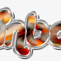 Visual Pinball Emulador