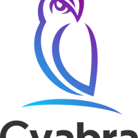 Cayra