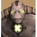 The Cursed