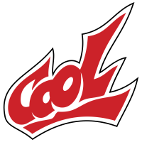 KoolPlaya