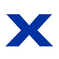 PassX