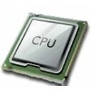 PcBoost