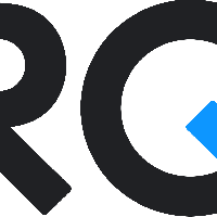 RQ Search and Replace
