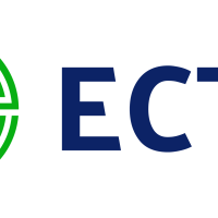 Ecto