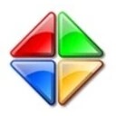 Resource Tuner