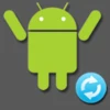 Android Recovery