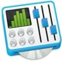 BeaTunes