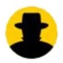 1-Click Web Proxy