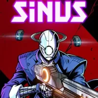 Sinus