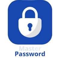 Password Master