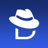 CyberDefender Free