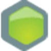 SmartFTPPlayer