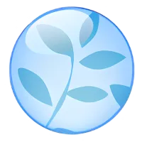 QVET