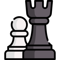 Pouetchess