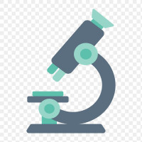 Virtual Microscope