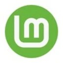 Linux Mint