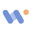iReaShare Data Wipe