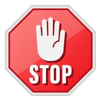 StopSign