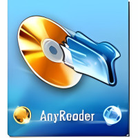 AnyReader