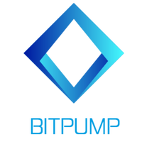 BitPump