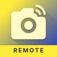 Remote Screenshot Grabber