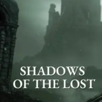 Shadows of The Lost