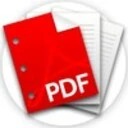 Acethinker PDF Converter Pro