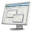 PCBolsa