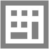 numpad emulator