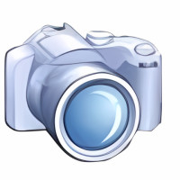 DeleteFIX Photo