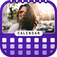 Photo Calendar Maker