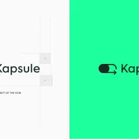 Kapsules