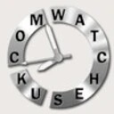 World Clock
