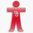 Linkman