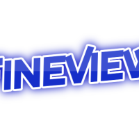 FineView