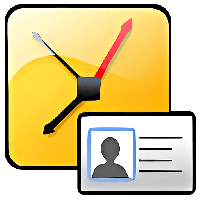 FlexiServer Employee Management
