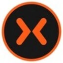 PDF Mixer