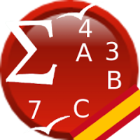 Cifras y letras