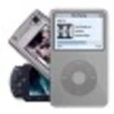 Tansee Ipod Transfer