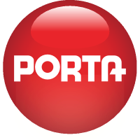 Porta
