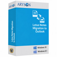 Lotus Notes Migration to Outlook