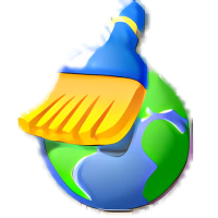 Windows and Internet Cleaner