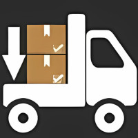 Barcode Creating Tool for Postal Service