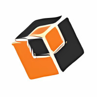 CubexSoft MBOX Converter