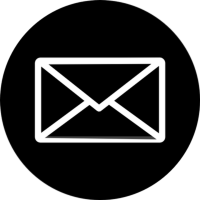 Email Now