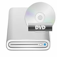 DVD Decrypter