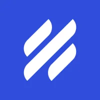 Uptime Scout