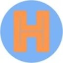 Hidocs Document Converter