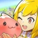 Ragnarok M (GameLoop)